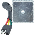Arrowhead Arctic Cat 12V Regulator