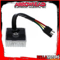 Arrowhead Arctic Cat 12V Regulator