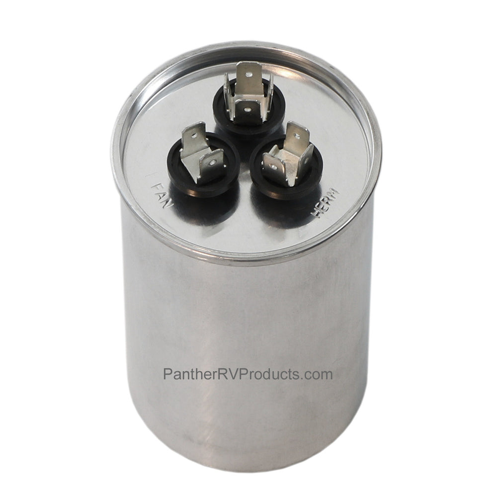 KIT SVC CAPACITOR 45/15 MFD