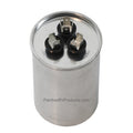 KIT SVC CAPACITOR 45/15 MFD