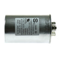 KIT SVC CAPACITOR 45/15 MFD