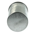 KIT SVC CAPACITOR 45/15 MFD