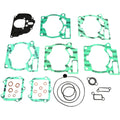 Athena 04-11 KTM 105 SX / XC Top End Gasket Kit