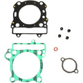 Athena 04-11 KTM 105 SX / XC Top End Gasket Kit