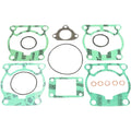 Athena 04-11 KTM 105 SX / XC Top End Gasket Kit