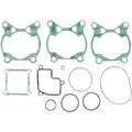 Athena 04-11 KTM 105 SX / XC Top End Gasket Kit