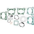 Athena 04-11 KTM 105 SX / XC Top End Gasket Kit