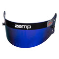 ZAMP auto part