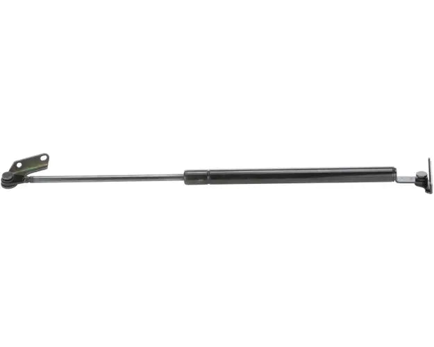 STRONG ARM auto part