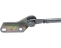 STRONG ARM auto part