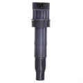 IGNITION COIL - PENCIL