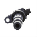 IGNITION COIL - PENCIL