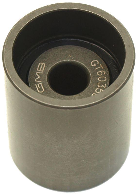BELT ROLLER, 2009-2014/AUDI, VOLKSW