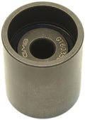 BELT ROLLER, 2009-2014/AUDI, VOLKSW
