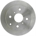 BRAKE PARTS