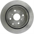 BRAKE PARTS