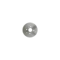 BRAKE PARTS