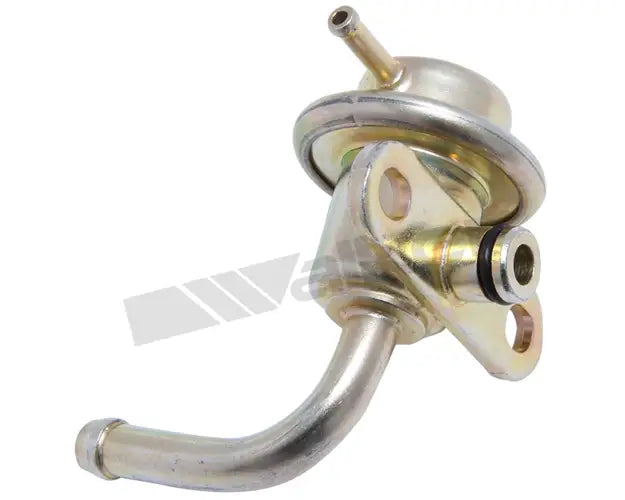 Walker Products Inc. - auto part