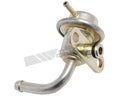 Walker Products Inc. - auto part