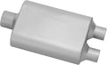 MUFFLER CHERRY BOMB PRO C/D 19IN OAL 3IN2.25IN(2)