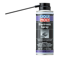 LIQUI MOLY 200mL Electronic Spray (Aerosol)
