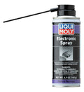LIQUI MOLY 200mL Electronic Spray (Aerosol)