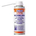 LIQUI MOLY 200mL Electronic Spray (Aerosol)