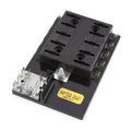BUSSMANN auto part