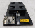BUSSMANN auto part