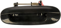 EXTERIOR DOOR HANDLE RH