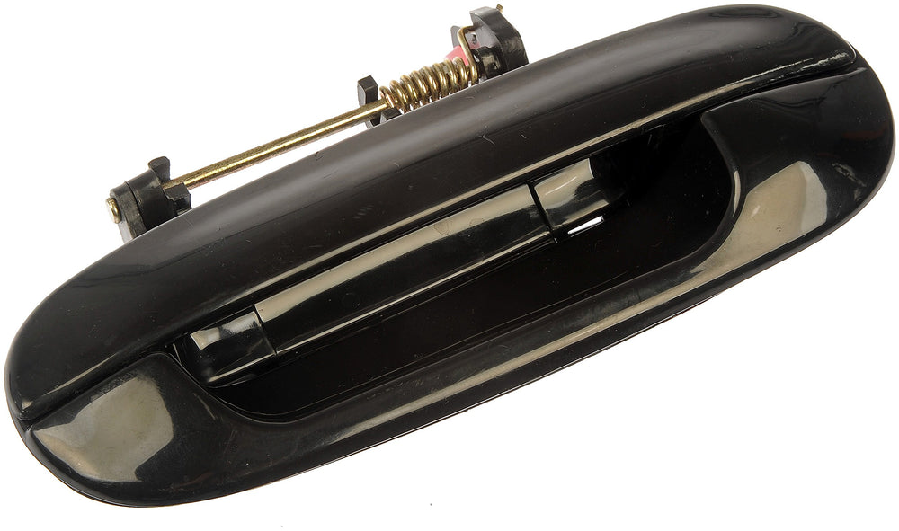 EXTERIOR DOOR HANDLE RH