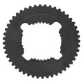 USA STANDARD MANUAL TRANSMISSION MA