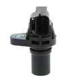 ENGINE CAMSHAFT POSITION SENSOR