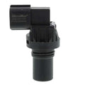 ENGINE CAMSHAFT POSITION SENSOR