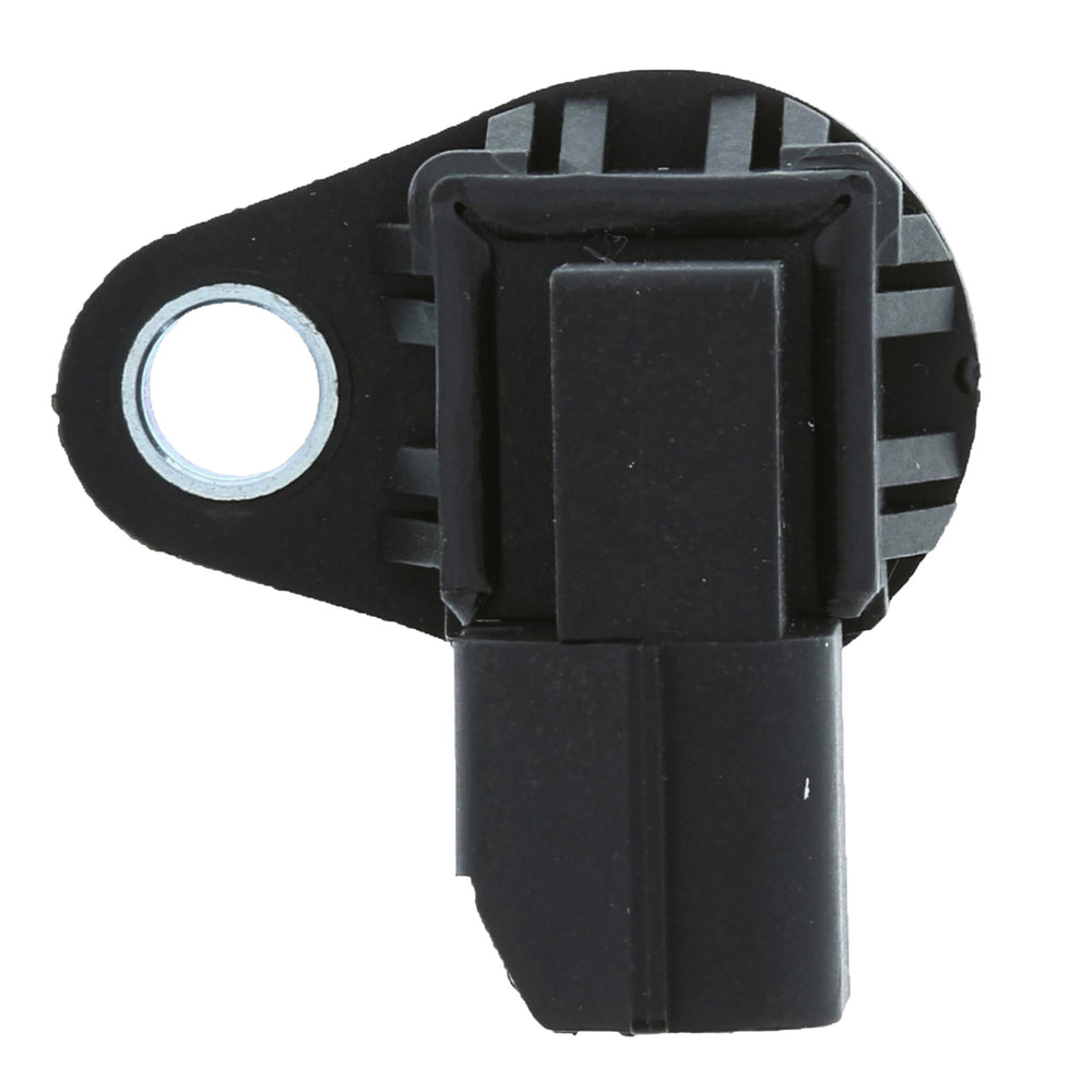 MOTORAD auto part