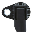 ENGINE CAMSHAFT POSITION SENSOR