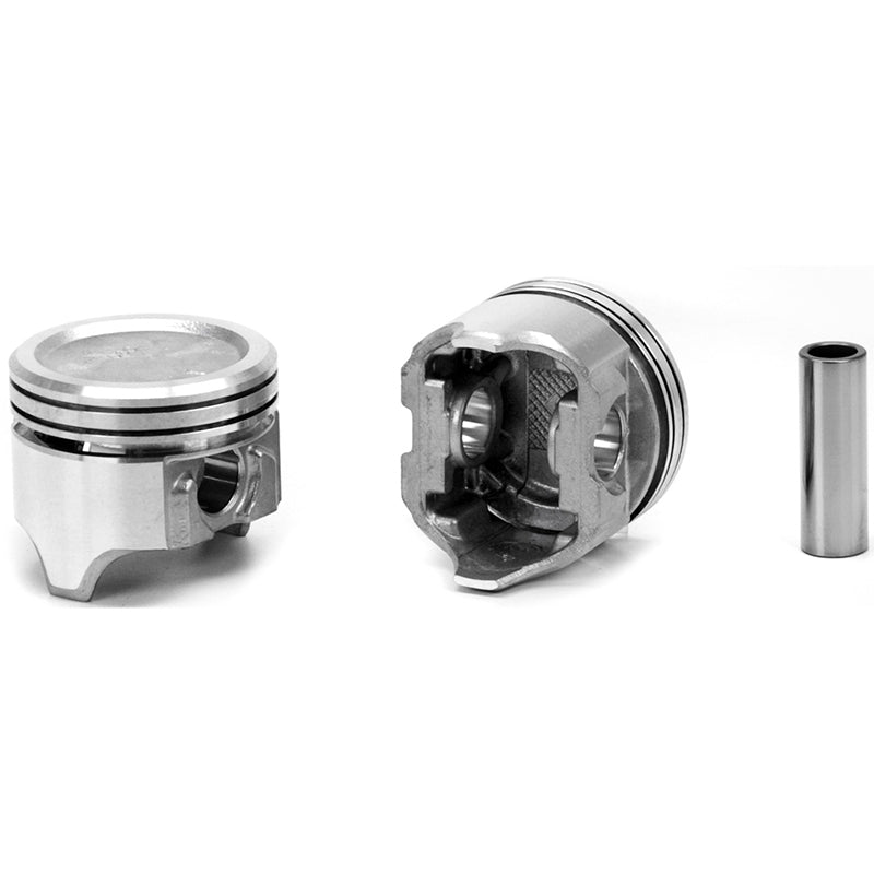 United Engine Machine Co auto part