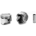 United Engine & Machine Co auto part