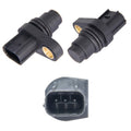 ENGINE CAMSHAFT POSITION SENSOR