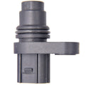 ENGINE CAMSHAFT POSITION SENSOR