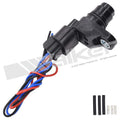 ENGINE CAMSHAFT POSITION SENSOR
