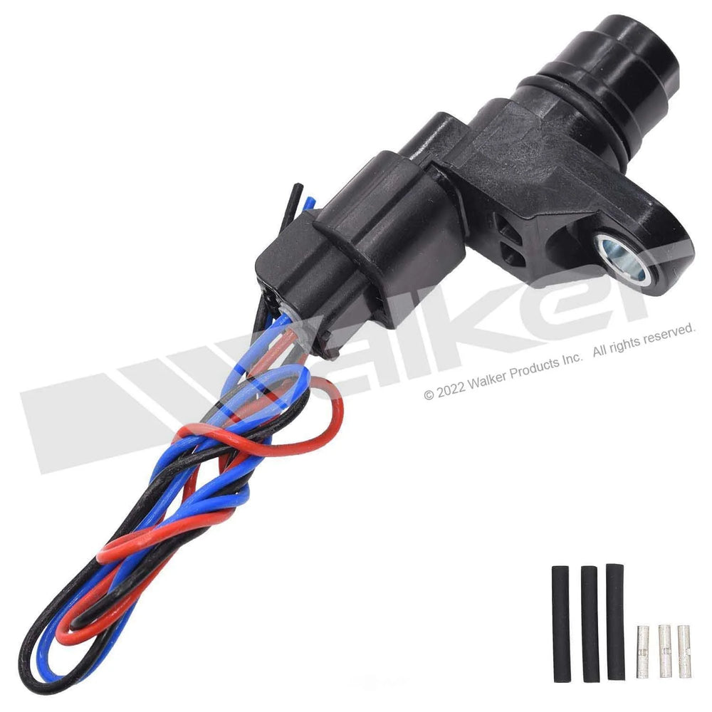 Walker Products Inc. - auto part