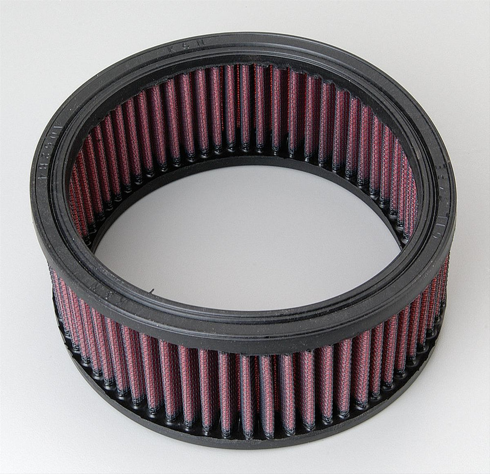 AIR FILTER SEE APPL.GUIDE