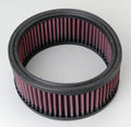 AIR FILTER SEE APPL.GUIDE