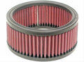 AIR FILTER SEE APPL.GUIDE