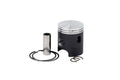 Vertex Piston 16-18 Cobra CX 50 FWE 50cc Cast Replica Piston Kit