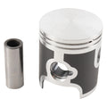 Vertex Piston 16-18 Cobra CX 50 FWE 50cc Cast Replica Piston Kit
