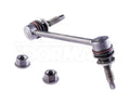 STABILIZER BAR LINK KIT