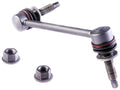 STABILIZER BAR LINK KIT