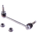 STABILIZER BAR LINK KIT